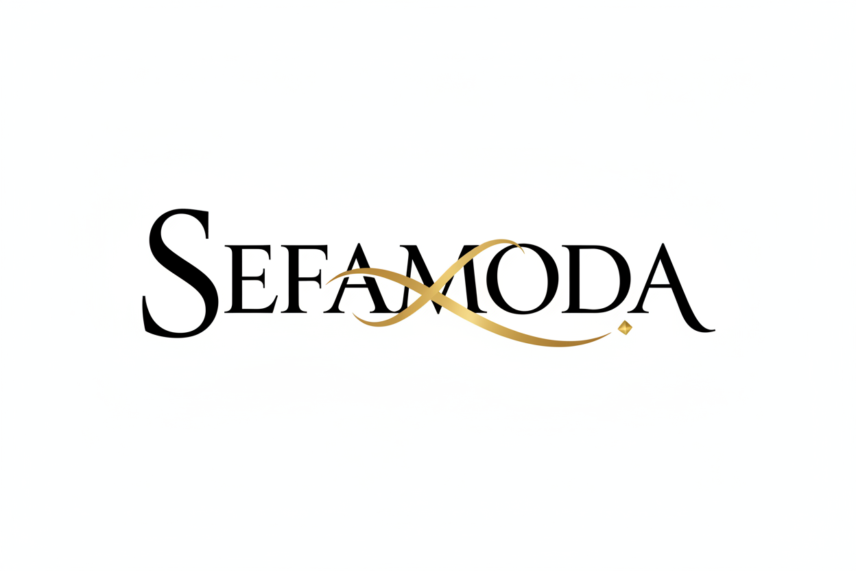 SEFAMODA Logo v2